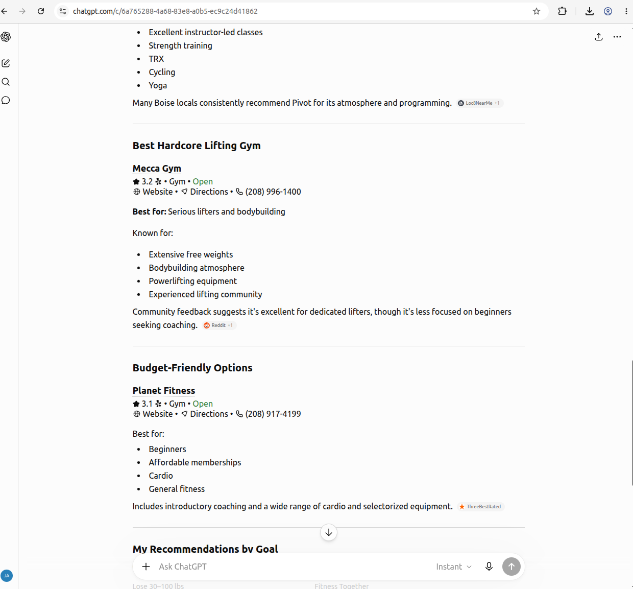 ChatGPT Q1 screenshot 4